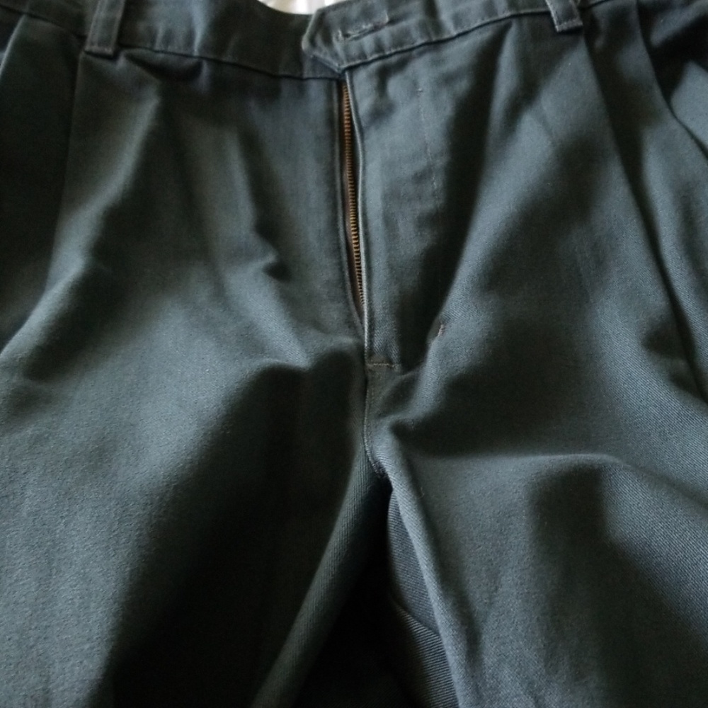 Slacks - Picture 4 of 4